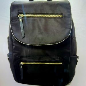 New Madden Girl Lightweight Backpack